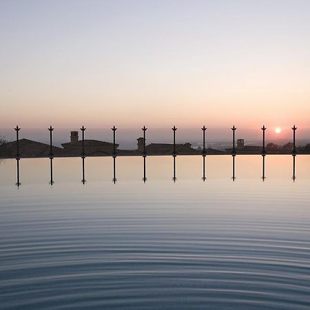 The Villas At Pelican Hill Resort Newport Beach Exterior foto