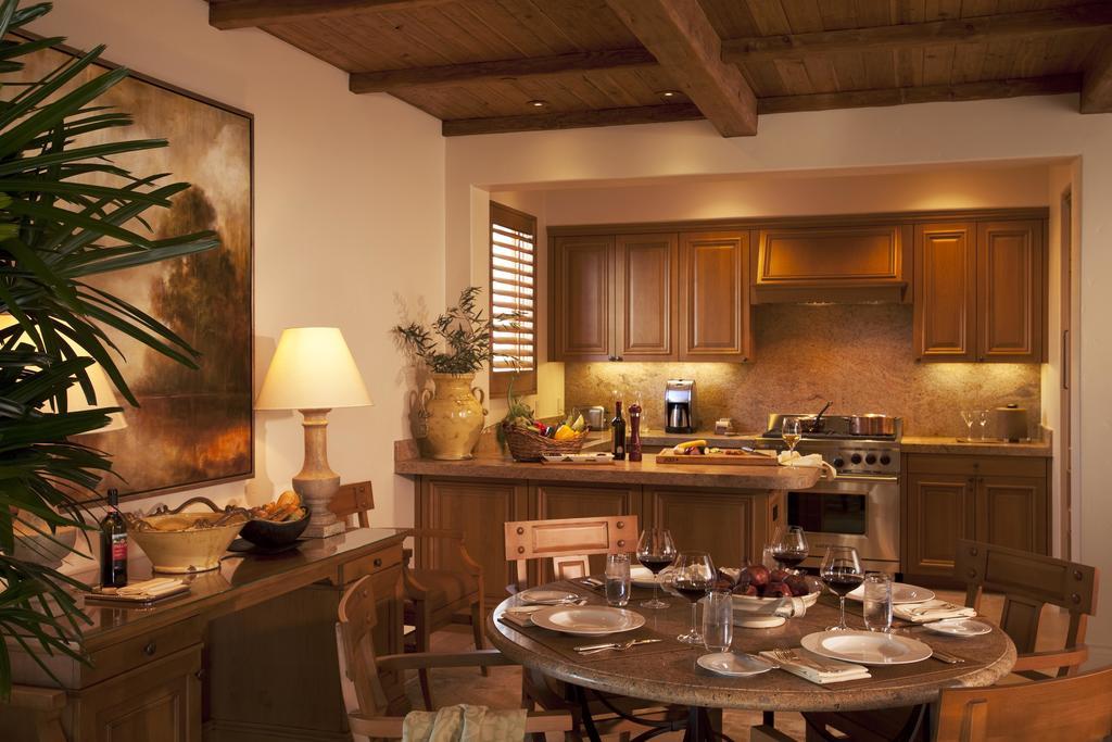 The Villas At Pelican Hill Resort Newport Beach Cameră foto