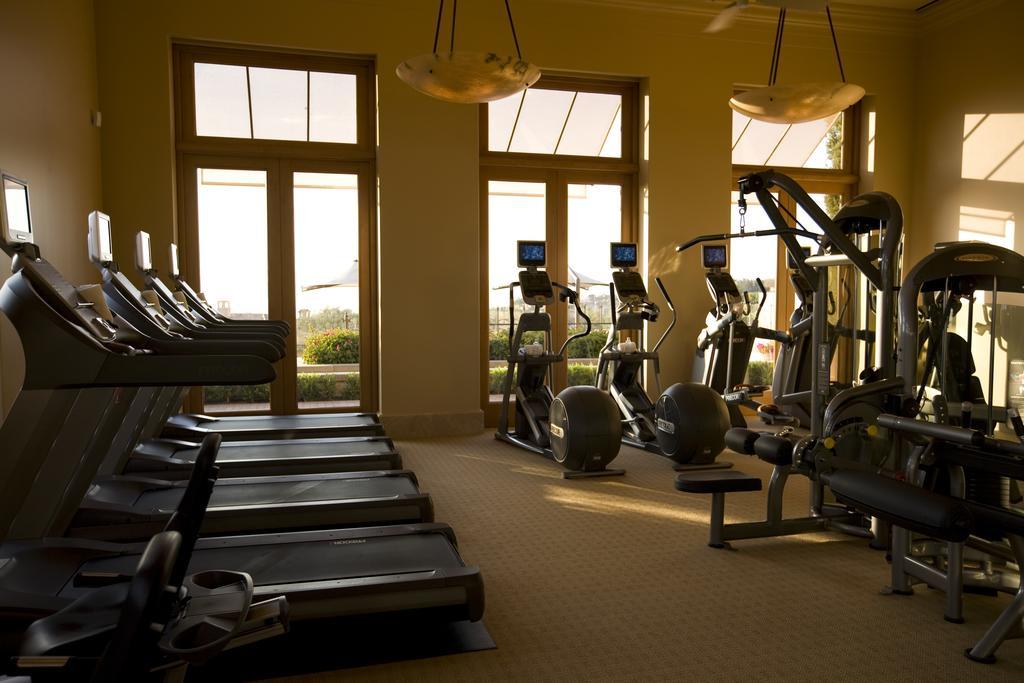 The Villas At Pelican Hill Resort Newport Beach Exterior foto