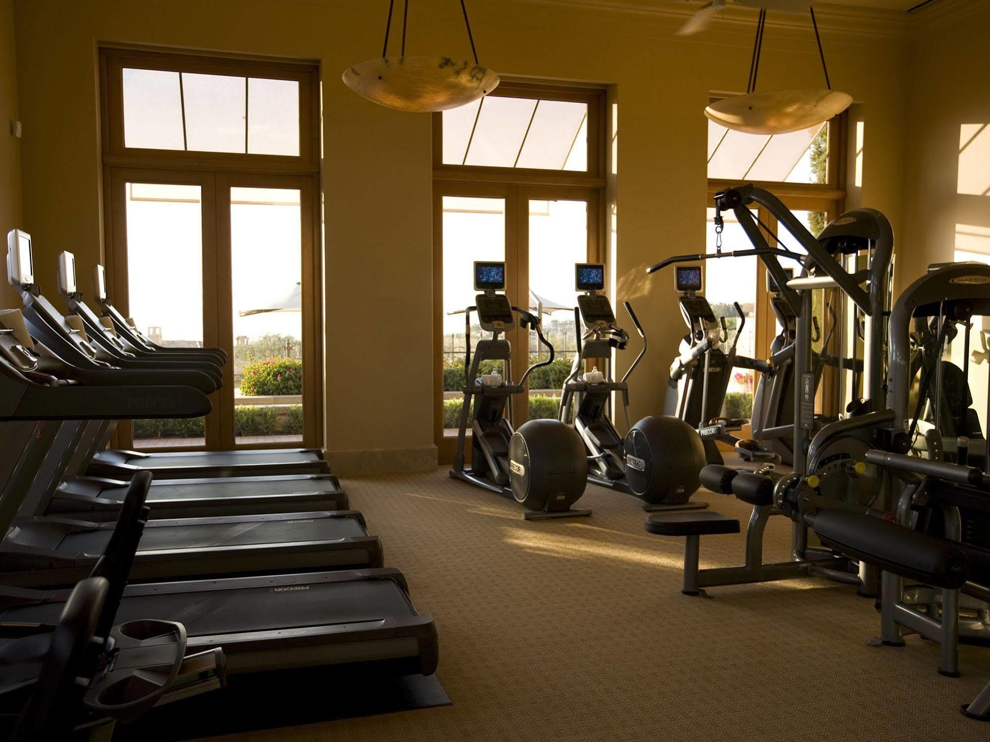 The Villas At Pelican Hill Resort Newport Beach Exterior foto